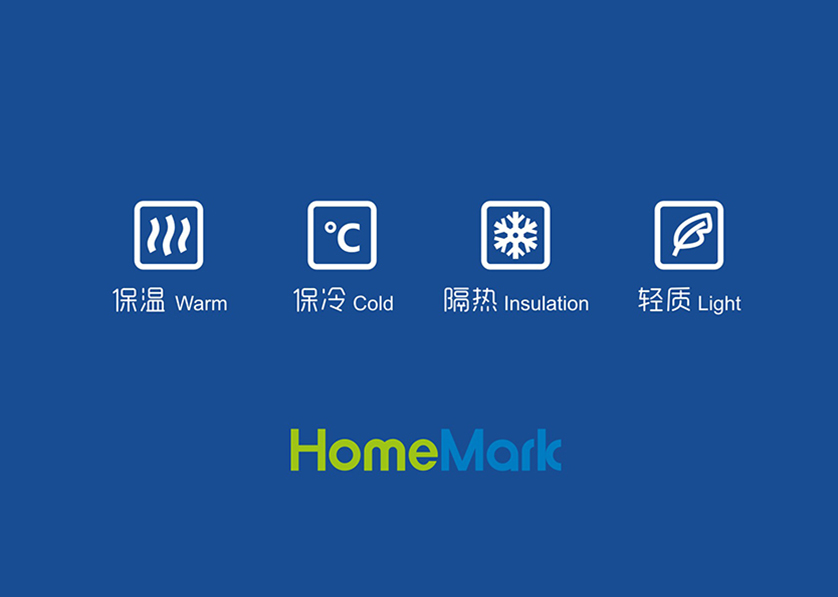冷水江VI设计公司的种类很齐全