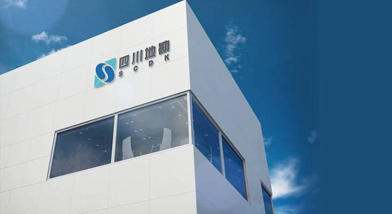 冷水江VI设计：城市品牌崛起的核心引擎
