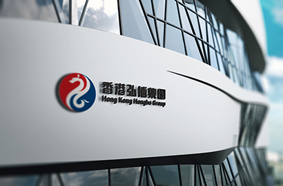 冷水江企业VI设计实战案例：从0到1搭建VI体系，赋能初创品牌快速立足